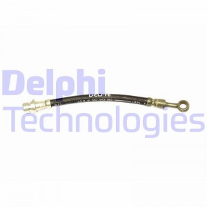 Тормозной шланг LH0174 DELPHI