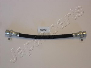 Кронштейн, тормозный шланг TF4002 JAPAN PARTS GROUP