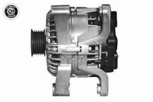 Генератор V40-13-41250 VEMO