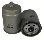 Топливный фильтр SP1281 ALCO FILTERS