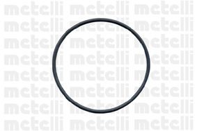 Водяной насос 24-0424 METELLI