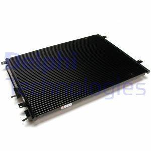 Комплект подшипника ступицы колеса BK649 DELPHI