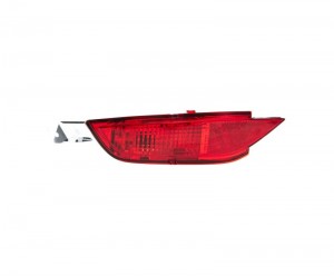 Фара противотуманная 431-4003L-LD-UE DEPO