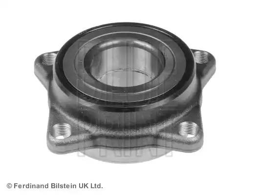 Комплект подшипника ступицы колеса ADC48233 BLUE PRINT
