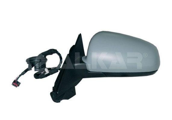 Наружное зеркало 6155500 ALKAR