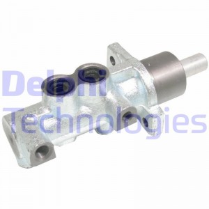 Главный тормозной цилиндр LM23854 DELPHI