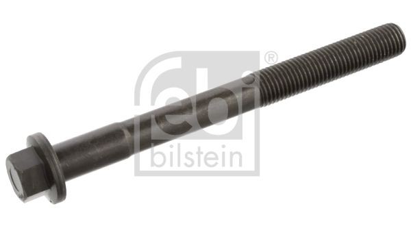 Болт головки цилидра 05954 FEBI BILSTEIN