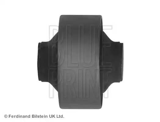Втулка подшипника, поперечная балка ADC48043 BLUE PRINT