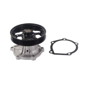 Водяной насос VKPC91417 SKF