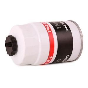 Топливный фильтр HDF496 DELPHI