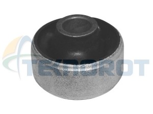 Сайлентблок SB98 TEKNOROT