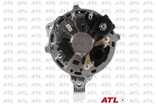Генератор L34700 ATL DELTA AUTOTECHNIK
