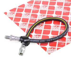 Тормозной шланг 05595 FEBI BILSTEIN
