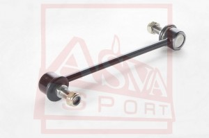Стойка стабилизатора 1223-TSF ASVA