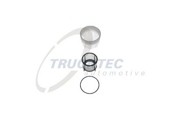 Топливный фильтр 01.14.058 TRUCKTEC