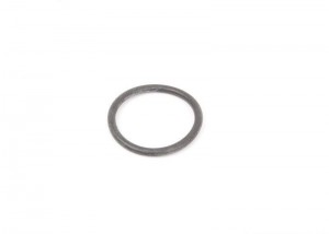 Прокладка 11 15 1 714 390 BMW