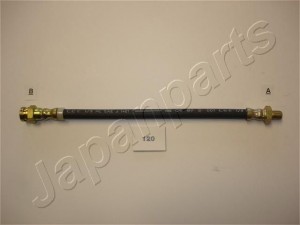 Кронштейн, тормозный шланг TF120 JAPAN PARTS GROUP