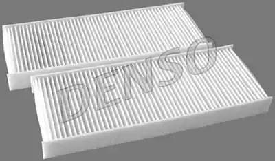 Фильтр, воздух во внутренном пространстве DCF313P DENSO