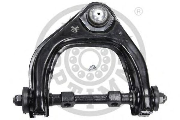 Рычаг независимой подвески колеса, подвеска колеса G6-920 OPTIMAL
