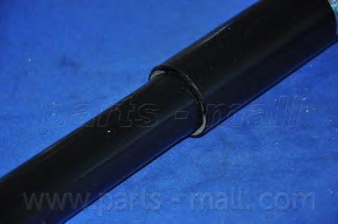 Амортизатор подвески PJC-105 PMC PARTS MALL