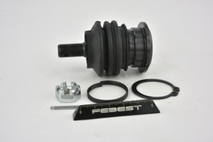 Рычаг подвески 0120-065 FEBEST