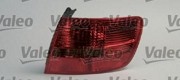 Задний фонарь 043325 VALEO PHC