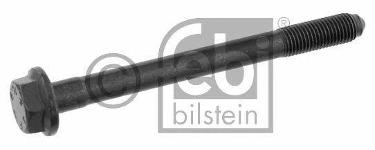 Болт 01200 FEBI BILSTEIN