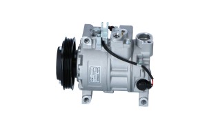 Компрессор, кондиционер 32105 NRF