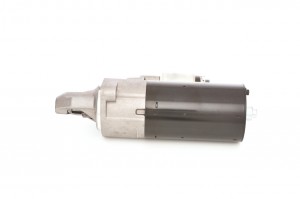 Стартер 0 001 115 070 BOSCH