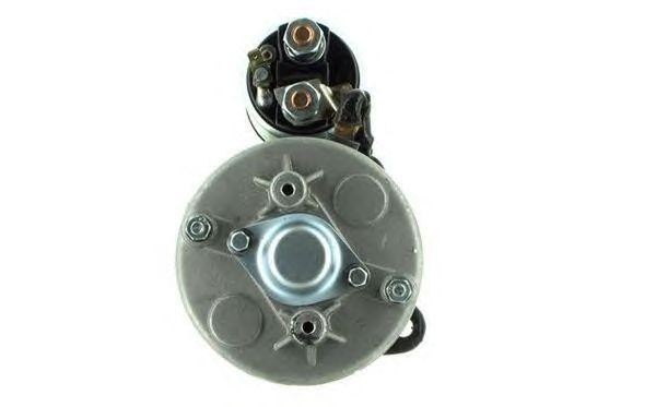Стартер 9566 CEVAM