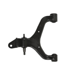 Рычаг независимой подвески колеса, подвеска колеса ADG086171 BLUE PRINT