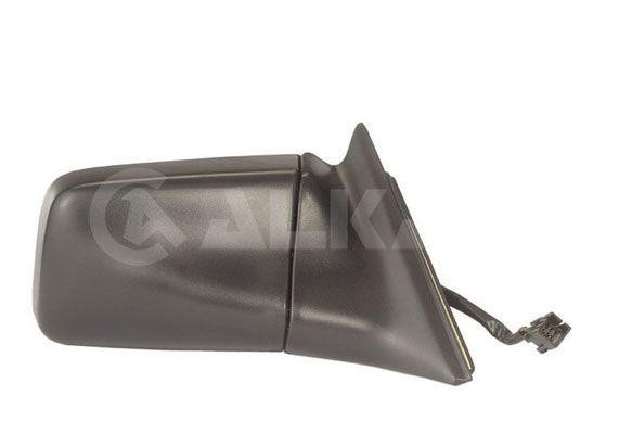 Наружное зеркало 6126435 ALKAR