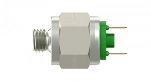 Реле давления 4410140100 WABCO