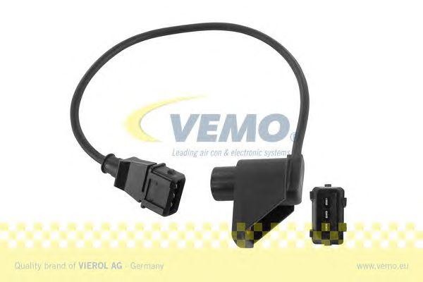 Датчик, положение распределительного вала V40-72-0363 VEMO