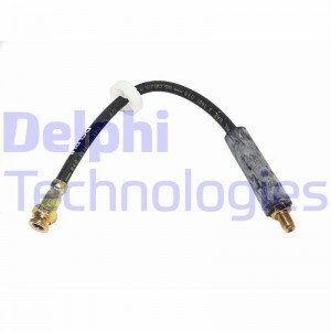 Тормозной шланг LH3769 DELPHI