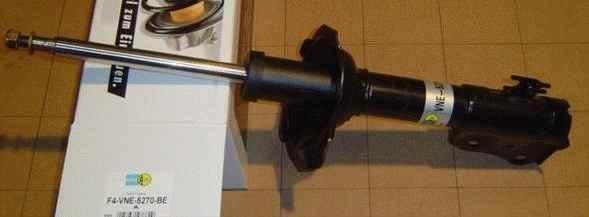 Опора амортизатора VNE5270 BILSTEIN