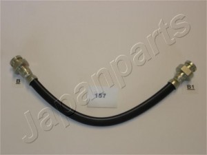 Кронштейн, тормозный шланг TF157 JAPAN PARTS GROUP