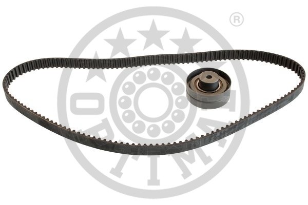 Комплект ремня ГРМ SK-1126 OPTIMAL