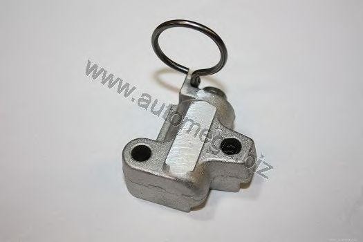 Натяжитель, цепь привода 1056360457 AUTOMEGA