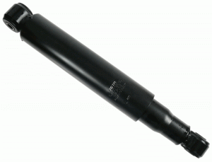 Амортизатор 32-K51-0 BOGE
