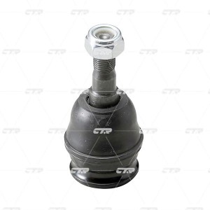Наконечник рулевой тяги CEN-112 CTR