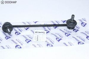 Стойка стабилизатора DLKK-16 DOOHAP