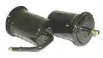 Топливный фильтр SP-2118 ALCO FILTERS