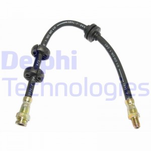Тормозной шланг LH0435 DELPHI