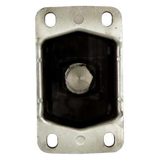 Подвеска, ступенчатая коробка передач 04533 FEBI BILSTEIN