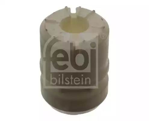 Буфер, амортизация 02063 FEBI BILSTEIN