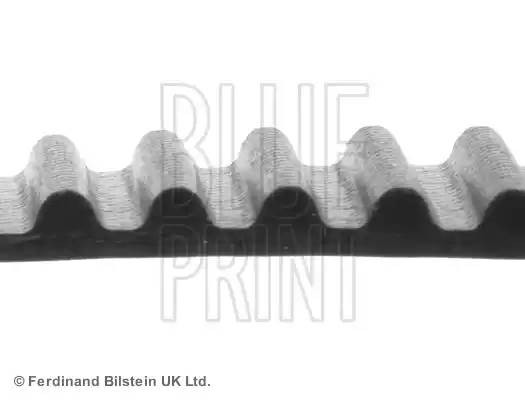 Ремень ГРМ ADC47537 BLUE PRINT