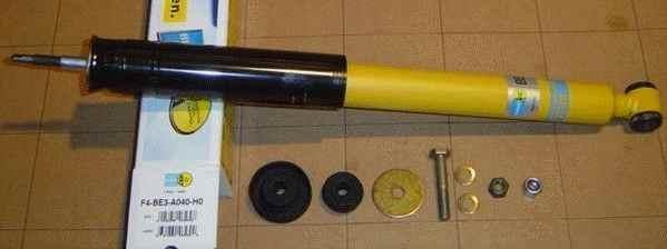 Амортизатор BE3A040 BILSTEIN