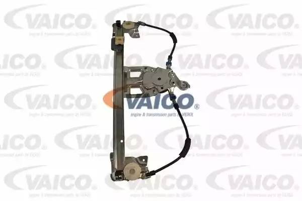 Стеклоподъемник V30-0891 VEMO