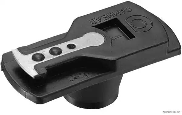 Бегунок распределителя зажигани J5331002 H B JAKOPARTS NIPPARTS